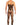 Secret Male SMC007 Bodystocking - Erogenos