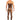 Secret Male SMC007 Bodystocking - Erogenos