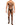Secret Male SMC007 Bodystocking - Erogenos