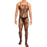 Secret Male SMC007 Bodystocking - Erogenos