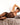 Secret Male SMC007 Bodystocking - Erogenos