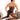 Secret Male SMC007 Bodystocking - Erogenos