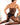 Secret Male SMC007 Bodystocking - Erogenos