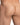 Secret Male SMC012 Iridescent Novelty Sexy Cheeky Accessories - Erogenos
