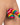 Secret Male SMC012 Iridescent Novelty Sexy Cheeky Accessories - Erogenos