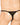 Secret Male SMC015 Bikini - Erogenos