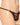 Secret Male SMC015 Bikini - Erogenos