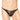 Secret Male SMC015 Bikini - Erogenos