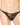 Secret Male SMC015 Bikini - Erogenos
