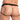 Secret Male SME001 Mirror Jockstrap - Erogenos