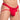 Secret Male SME001 Mirror Jockstrap - Erogenos