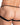 Secret Male SME002 Thruster Jockstrap - Erogenos