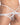 Secret Male SME002 Thruster Jockstrap - Erogenos