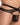 Secret Male SME003 Secret Lover Jockstrap - Erogenos
