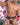 Secret Male SME003 Secret Lover Jockstrap - Erogenos