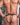 Secret Male SME003 Secret Lover Jockstrap - Erogenos