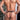 Secret Male SME003 Secret Lover Jockstrap - Erogenos