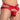 Secret Male SME003 Secret Lover Jockstrap - Erogenos