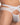 Secret Male SME003 Secret Lover Jockstrap - Erogenos