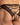 Secret Male SME004 Multi Strings Support Jockstrap - Erogenos