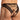 Secret Male SME004 Multi Strings Support Jockstrap - Erogenos