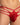 Secret Male SME004 Multi Strings Support Jockstrap - Erogenos