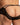 Secret Male SME005 Criss-Cross Back Jockstrap - Erogenos