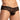 Secret Male SME005 Criss-Cross Back Jockstrap - Erogenos