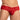 Secret Male SME005 Criss-Cross Back Jockstrap - Erogenos