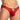 Secret Male SME006 Lacy Seductive Jockstrap - Erogenos