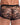 Secret Male SMG001 Almost Naked Boxer Trunk - Erogenos