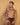 Secret Male SMG001 Almost Naked Boxer Trunk - Erogenos