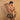 Secret Male SMG001 Almost Naked Boxer Trunk - Erogenos