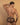 Secret Male SMG001 Almost Naked Boxer Trunk - Erogenos
