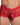 Secret Male SMG001 Almost Naked Boxer Trunk - Erogenos