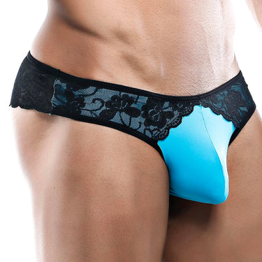 Secret Male SMI018 Bikini - Erogenos