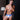 Secret Male SMI018 Bikini - Erogenos