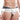 Secret Male SMI019 Micro Bikini - Erogenos