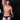 Secret Male SMI019 Micro Bikini - Erogenos