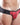 Secret Male SMI020 Micro Bikini - Erogenos