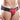 Secret Male SMI020 Micro Bikini - Erogenos