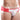 Secret Male SMI020 Micro Bikini - Erogenos