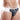 Secret Male SMI020 Micro Bikini - Erogenos