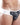 Secret Male SMI020 Micro Bikini - Erogenos