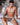 Secret Male SMI020 Micro Bikini - Erogenos