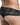 Secret Male SMI022 Bikini - Erogenos