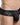 Secret Male SMI022 Bikini - Erogenos