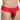 Secret Male SMI022 Bikini - Erogenos