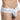 Secret Male SMI022 Bikini - Erogenos