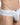 Secret Male SMI022 Bikini - Erogenos